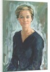Annabel by Susan Ryder