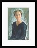 Annabel by Susan Ryder