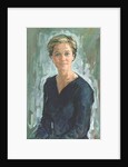 Annabel by Susan Ryder