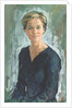 Annabel by Susan Ryder