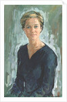 Annabel by Susan Ryder