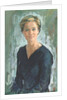 Annabel by Susan Ryder