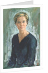 Annabel by Susan Ryder