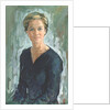 Annabel by Susan Ryder