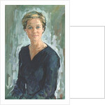 Annabel by Susan Ryder