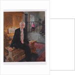 Sir Michael Scholar by Susan Ryder