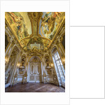 Galerie Doree by Anonymous