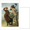 Windy Day by Jane Maria Bowkett