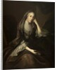 Lady Fleming of Rydal by John Astley