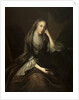 Lady Fleming of Rydal by John Astley