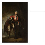 Sir John Fleming Leicester, Bt by James Ward