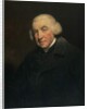 Dr Howard of Knutsford by William Owen