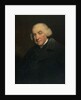 Dr Howard of Knutsford by William Owen