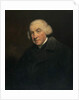 Dr Howard of Knutsford by William Owen