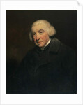 Dr Howard of Knutsford by William Owen