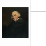 Dr Howard of Knutsford by William Owen