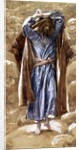 St. Philip by James Jacques Joseph Tissot