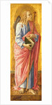 St James the Greater by Carlo Crivelli
