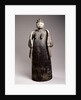 Gelede Body Mask, Yoruba Culture, Republic of Benin by African