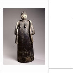 Gelede Body Mask, Yoruba Culture, Republic of Benin by African