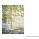 Sifting Shadows by Bolton Coit Brown