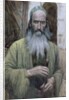 Saint Paul by James Jacques Joseph Tissot