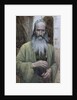 Saint Paul by James Jacques Joseph Tissot