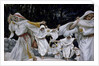 The Wise Virgins by James Jacques Joseph Tissot