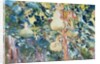 Gourds, c.1905 by John Singer Sargent