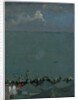 The Height of the Season, 1885 by Walter Richard Sickert