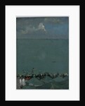 The Height of the Season, 1885 by Walter Richard Sickert