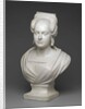 Mrs Charles Dodge, c.1830-40 by Charles Dodge