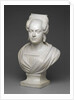 Mrs Charles Dodge, c.1830-40 by Charles Dodge