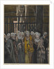 Conspiracy of the Jews by James Jacques Joseph Tissot