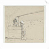 Girls at a Well, 1879 by Winslow Homer