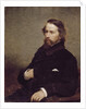 General John Charles Frémont, 1857 by Charles Loring Elliott