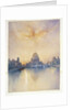 Chicago World's Fair, 1894 by Thomas Moran