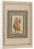 Miniature Painting, 18th-19th century by School Indian