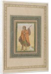 Miniature Painting, 18th-19th century by School Indian