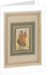 Miniature Painting, 18th-19th century by School Indian