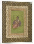 Miniature Painting, 18th-19th century by School Indian