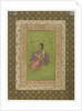 Miniature Painting, 18th-19th century by School Indian