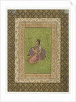Miniature Painting, 18th-19th century by School Indian