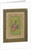 Miniature Painting, 18th-19th century by School Indian