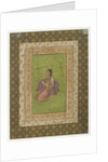 Miniature Painting, 18th-19th century by School Indian