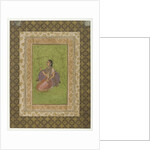 Miniature Painting, 18th-19th century by School Indian
