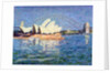 Sydney Opera House, AM, 1990 by Ted Blackall