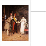 The Introduction by Federigo Andreotti