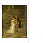 I Will by Francesco Brunery