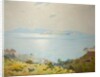 The Shores of the Clyde, c.1933 by Robert Houston